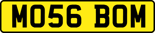 MO56BOM