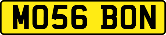 MO56BON