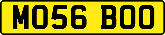 MO56BOO