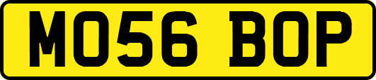 MO56BOP