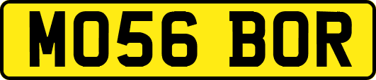 MO56BOR