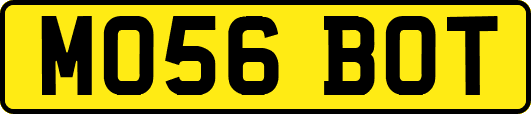 MO56BOT