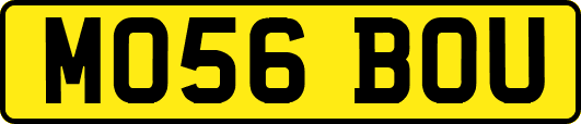 MO56BOU