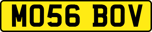 MO56BOV