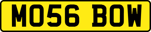 MO56BOW