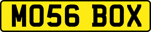MO56BOX