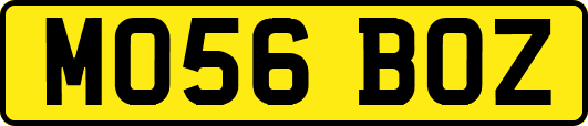 MO56BOZ