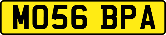 MO56BPA