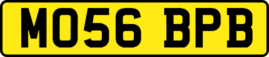 MO56BPB