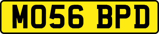 MO56BPD