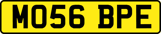 MO56BPE