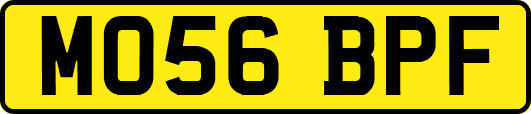 MO56BPF