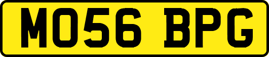 MO56BPG