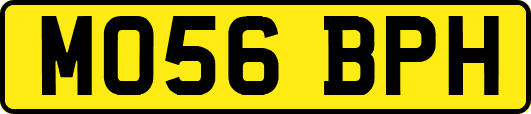 MO56BPH