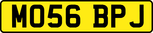 MO56BPJ