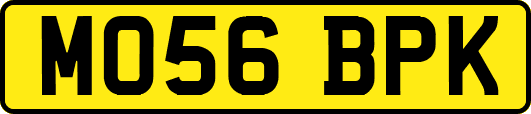 MO56BPK