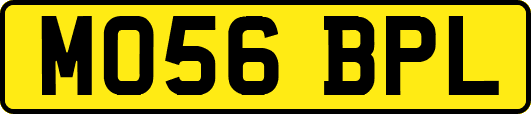 MO56BPL