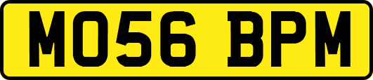 MO56BPM
