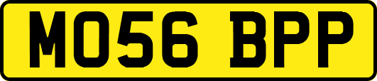 MO56BPP