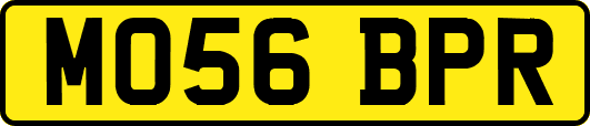 MO56BPR
