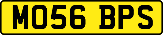 MO56BPS