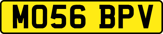 MO56BPV