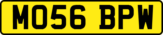 MO56BPW