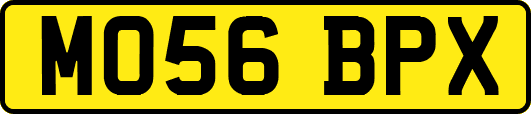 MO56BPX