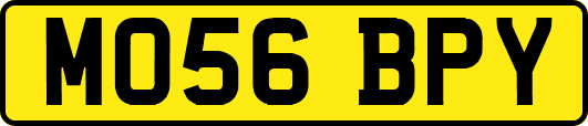 MO56BPY