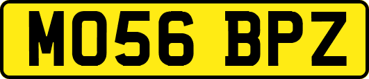 MO56BPZ