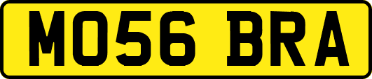 MO56BRA