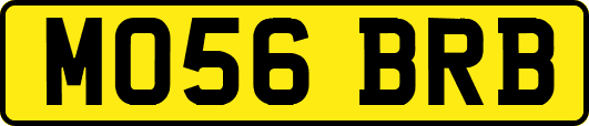 MO56BRB