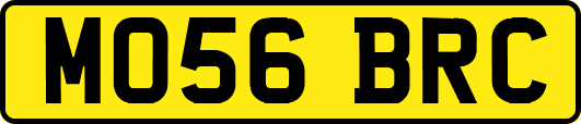 MO56BRC