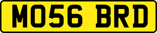 MO56BRD