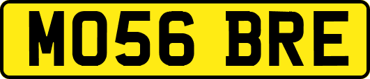 MO56BRE