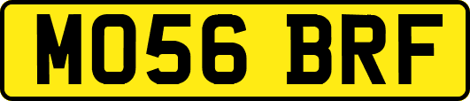 MO56BRF