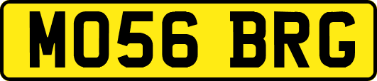 MO56BRG