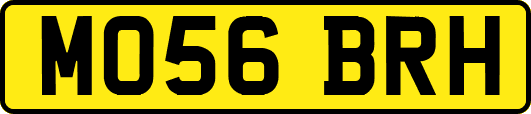 MO56BRH