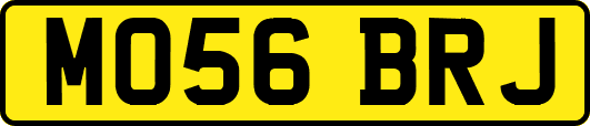 MO56BRJ
