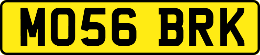 MO56BRK