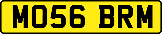 MO56BRM
