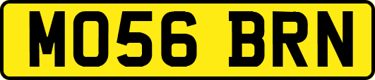 MO56BRN