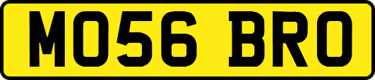MO56BRO