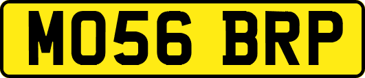 MO56BRP