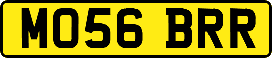 MO56BRR