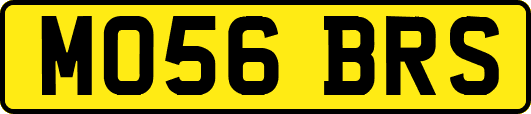 MO56BRS