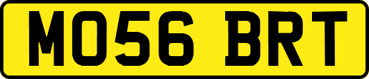 MO56BRT