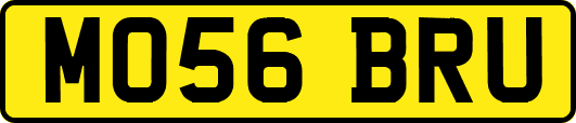 MO56BRU