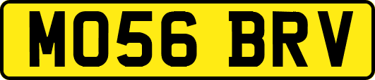 MO56BRV