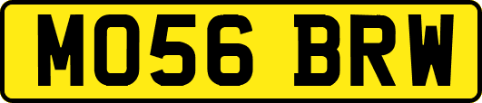 MO56BRW